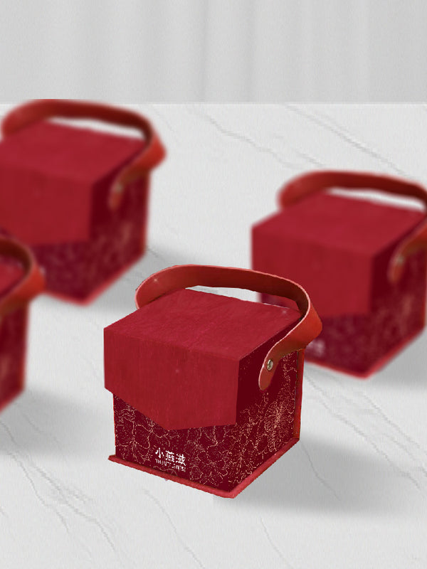 Bird's Nest Drink Door Gifts Weddings / Events